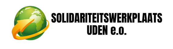 solidariteitswerkplaats uden logo